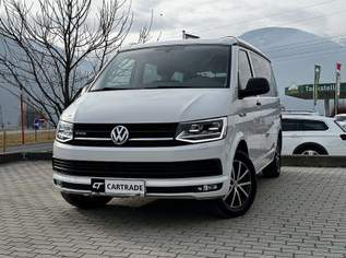 Transporter T6 Beach 2,0 TDI 4Motion BMT DSG /LED/ NAVI/ ACC/ ..., 52990 €, Auto & Fahrrad-Autos in Kärnten Transporter T6 Beach 2,0 TDI 4Motion BMT DSG /LED/ NAVI/ ACC/ ..., 52990 €, Auto & Fahrrad-Autos in Kärnten