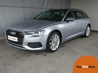A6 35 TDI, 34590 €, Auto & Fahrrad-Autos in 8430 Leibnitz A6 35 TDI, 34590 €, Auto & Fahrrad-Autos in 8430 Leibnitz