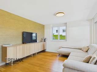 Lieblingsplatz gesucht? Gartenwohnung mit viel Lebensqualität, 0 €, Immobilien-Wohnungen in 6890 Lustenau Lieblingsplatz gesucht? Gartenwohnung mit viel Lebensqualität, 0 €, Immobilien-Wohnungen in 6890 Lustenau