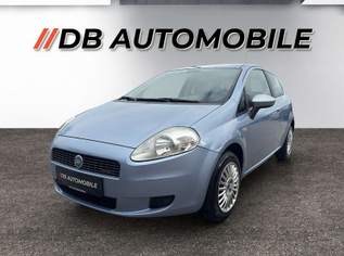 Punto Neue Pickerl, 2990 €, Auto & Fahrrad-Autos in 4053 Ansfelden Punto Neue Pickerl, 2990 €, Auto & Fahrrad-Autos in 4053 Ansfelden