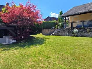 "Exklusive Grünlage nahe Jubiläumswarte", 449000 €, Immobilien-Häuser in 1140 Penzing