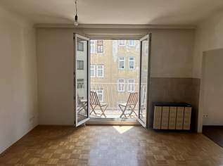 Anlageobjekt/Starterwohnung, 169000 €, Immobilien-Wohnungen in 1100 Favoriten