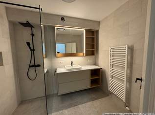 Modernisierte 3-Zimmerwohnung mit Balkon, 385000 €, Immobilien-Wohnungen in 6130 Stadt Schwaz