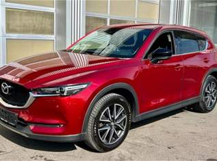 CX-5 CD175 AWD Revolution Aut. Allrad Automatik mi, 17990 €, Auto & Fahrrad-Autos in 2380 Gemeinde Perchtoldsdorf CX-5 CD175 AWD Revolution Aut. Allrad Automatik mi, 17990 €, Auto & Fahrrad-Autos in 2380 Gemeinde Perchtoldsdorf