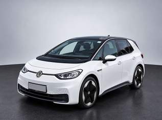 ID.3 Pro Performance 62kWh...NAVI/LED/RFK, 27987 €, Auto & Fahrrad-Autos in 6410 Marktgemeinde Telfs