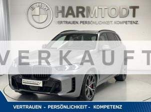 X5 xDrive50e, 86490 €, Auto & Fahrrad-Autos in 8232 Grafendorf bei Hartberg