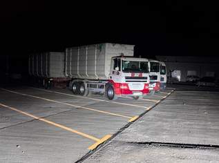 LKW Stellplatz zu vermieten, 240 €, Immobilien-Grund und Boden in 2601 Sollenau