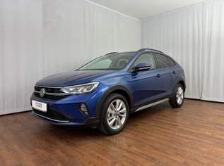 Taigo Friends TSI, 26990 €, Auto & Fahrrad-Autos in 6441 Gemeinde Umhausen Taigo Friends TSI, 26990 €, Auto & Fahrrad-Autos in 6441 Gemeinde Umhausen