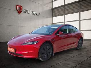 Model 3 Long Range Dual, 39490 €, Auto & Fahrrad-Autos in 7092 Gemeinde Winden am See