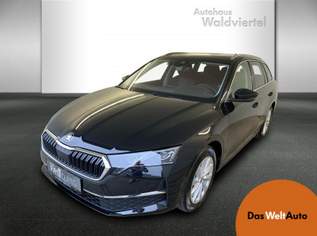 Octavia Selection TDI DSG, 39750 €, Auto & Fahrrad-Autos in 3580 Gemeinde Horn Octavia Selection TDI DSG, 39750 €, Auto & Fahrrad-Autos in 3580 Gemeinde Horn