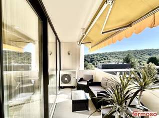 Dringender Verkauf! 3-Zi.-Neubau inkl. Möbel & 2 Garagen – Top-Preis | 1180 Wien, 900000 €, Immobilien-Wohnungen in 1180 Währing Dringender Verkauf! 3-Zi.-Neubau inkl. Möbel & 2 Garagen – Top-Preis | 1180 Wien, 900000 €, Immobilien-Wohnungen in 1180 Währing