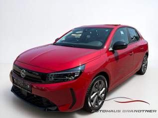 Corsa Edition, 16900 €, Auto & Fahrrad-Autos in 3430 Gemeinde Tulln an der Donau Corsa Edition, 16900 €, Auto & Fahrrad-Autos in 3430 Gemeinde Tulln an der Donau