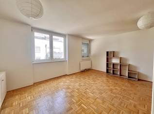 Schöne Wohnung in ruhiger Seitengasse nächst Döblinger Privatklinik!, 329000 €, Immobilien-Wohnungen in 1190 Döbling Schöne Wohnung in ruhiger Seitengasse nächst Döblinger Privatklinik!, 329000 €, Immobilien-Wohnungen in 1190 Döbling