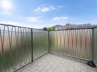 Kaufanbot liegt vor - Charmante 2 Zimmer Wohnung mit Westbalkon, 120000 €, Immobilien-Wohnungen in 8052 Kaufanbot liegt vor - Charmante 2 Zimmer Wohnung mit Westbalkon, 120000 €, Immobilien-Wohnungen in 8052
