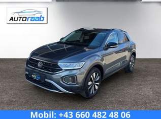 T-Roc Goal 1,0 TSI *DIGITAL*PDC*ACC*APP*NAVI*SITZHZ*, 22990 €, Auto & Fahrrad-Autos in 4141 Pfarrkirchen im Mühlkreis T-Roc Goal 1,0 TSI *DIGITAL*PDC*ACC*APP*NAVI*SITZHZ*, 22990 €, Auto & Fahrrad-Autos in 4141 Pfarrkirchen im Mühlkreis