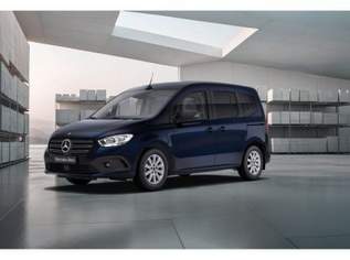 Citan 110 CDI Kombi PRO Standard, 33480 €, Auto & Fahrrad-Autos in 8753 Fohnsdorf