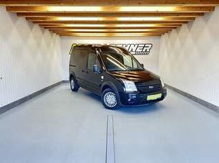 Transit Connect 1,8 TDCI L2 ''ZR-NEU*KLIMA'', 4950 €, Auto & Fahrrad-Autos in 4782 St. Florian am Inn Transit Connect 1,8 TDCI L2 ''ZR-NEU*KLIMA'', 4950 €, Auto & Fahrrad-Autos in 4782 St. Florian am Inn