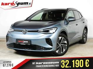 GTX 82kWh *AHK*HEADUP*MATRIX*ACC*KAMERA*, 32990 €, Auto & Fahrrad-Autos in 4693 Desselbrunn