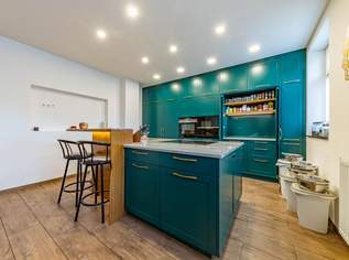 Exklusives Landdomizil nahe Wien mit mehreren Trakten, Hallen & Innenhofidylle im Weinviertel!, 645000 €, Immobilien-Häuser in 2052 Pernersdorf Exklusives Landdomizil nahe Wien mit mehreren Trakten, Hallen & Innenhofidylle im Weinviertel!, 645000 €, Immobilien-Häuser in 2052 Pernersdorf