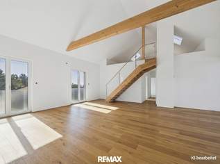 Wohnen mit Freiraum - Exklusive Eigentumswohnung mit Galerie in zentrale Lage, 499900 €, Immobilien-Wohnungen in 7100 Gemeinde Neusiedl am See Wohnen mit Freiraum - Exklusive Eigentumswohnung mit Galerie in zentrale Lage, 499900 €, Immobilien-Wohnungen in 7100 Gemeinde Neusiedl am See