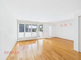 Charmant, hell und ruhig – das perfekte Zuhause in Bregenz, 0 €, Immobilien-Wohnungen in 6900 Bregenz