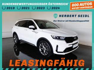 Sorento PLATINUM 2,2 CRDi 4x4 Aut, 34880 €, Auto & Fahrrad-Autos in 8200 Gleisdorf Sorento PLATINUM 2,2 CRDi 4x4 Aut, 34880 €, Auto & Fahrrad-Autos in 8200 Gleisdorf