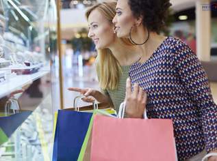 BOUTIQUE Nähe Stephansplatz, 12198.48 €, Immobilien-Gewerbeobjekte in 1010 Innere Stadt BOUTIQUE Nähe Stephansplatz, 12198.48 €, Immobilien-Gewerbeobjekte in 1010 Innere Stadt