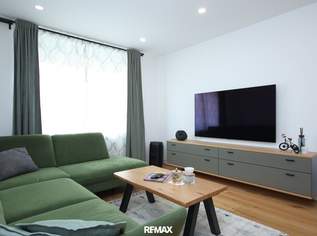 Altstadt zu Fuß, Augarten nebenan: 3 Zimmerwohnung mit kurzen Wegen, 234900 €, Immobilien-Wohnungen in 8020 Altstadt zu Fuß, Augarten nebenan: 3 Zimmerwohnung mit kurzen Wegen, 234900 €, Immobilien-Wohnungen in 8020