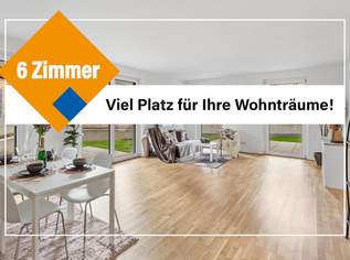 unbefristete MIETWOHNUNGEN mit KAUFOPTION, 2786.14 €, Immobilien-Wohnungen in 1140 Penzing