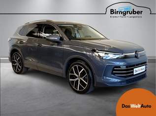 Tiguan 1,5 eTSI ACT Elegance DSG, 46990 €, Auto & Fahrrad-Autos in 3430 Gemeinde Tulln an der Donau Tiguan 1,5 eTSI ACT Elegance DSG, 46990 €, Auto & Fahrrad-Autos in 3430 Gemeinde Tulln an der Donau
