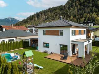 Energieeffizientes Zuhause in sonniger Lage, 1190000 €, Immobilien-Häuser in 6383 Erpfendorf Energieeffizientes Zuhause in sonniger Lage, 1190000 €, Immobilien-Häuser in 6383 Erpfendorf