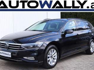 Passat Business 2,0 SCR TDI DSG *Matrix-LED*, 21890 €, Auto & Fahrrad-Autos in 2345 Brunn am Gebirge Passat Business 2,0 SCR TDI DSG *Matrix-LED*, 21890 €, Auto & Fahrrad-Autos in 2345 Brunn am Gebirge