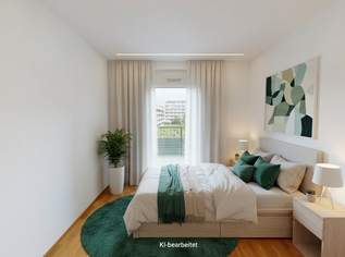 Stadtleben, neu definiert – Willkommen in Ihrem Zuhause, 749 €, Immobilien-Wohnungen in 8020 Stadtleben, neu definiert – Willkommen in Ihrem Zuhause, 749 €, Immobilien-Wohnungen in 8020