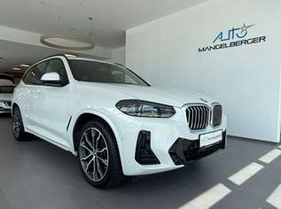 X3 xDrive30e PHEV Aut., 48850 €, Auto & Fahrrad-Autos in 5165 Berndorf bei Salzburg X3 xDrive30e PHEV Aut., 48850 €, Auto & Fahrrad-Autos in 5165 Berndorf bei Salzburg