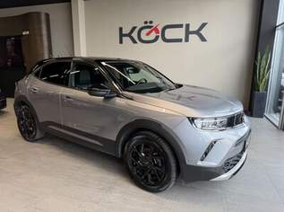 Mokka e Ultimate, 18990 €, Auto & Fahrrad-Autos in 8160 Weiz Mokka e Ultimate, 18990 €, Auto & Fahrrad-Autos in 8160 Weiz