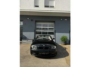 120i Cabrio Österreich-Paket **Sitzheizung/Xenon**, 11000 €, Auto & Fahrrad-Autos in 2601 Sollenau 120i Cabrio Österreich-Paket **Sitzheizung/Xenon**, 11000 €, Auto & Fahrrad-Autos in 2601 Sollenau