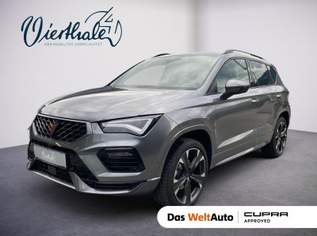 Ateca 1.5 TSI DSG 150, 36756 €, Auto & Fahrrad-Autos in 5600 Sankt Johann im Pongau Ateca 1.5 TSI DSG 150, 36756 €, Auto & Fahrrad-Autos in 5600 Sankt Johann im Pongau