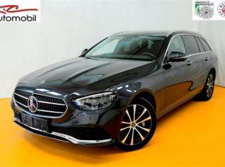E 300 de PHEV T 4Matic Aut, 38997 €, Auto & Fahrrad-Autos in 4341 Arbing E 300 de PHEV T 4Matic Aut, 38997 €, Auto & Fahrrad-Autos in 4341 Arbing