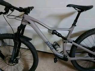 Rose Ground Control 1 , 500 €, Auto & Fahrrad-Fahrräder in 8010 Ries Rose Ground Control 1 , 500 €, Auto & Fahrrad-Fahrräder in 8010 Ries