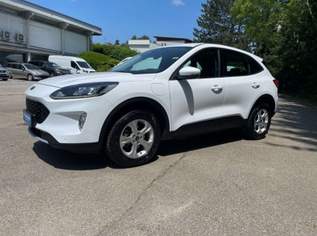 Kuga 2,5 Duratec PHEV Cool & Connect Aut., 23990 €, Auto & Fahrrad-Autos in 8200 Gleisdorf Kuga 2,5 Duratec PHEV Cool & Connect Aut., 23990 €, Auto & Fahrrad-Autos in 8200 Gleisdorf