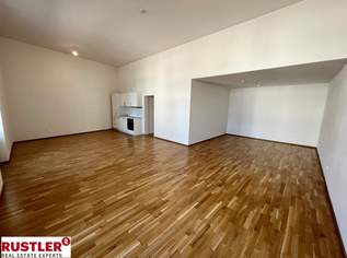 Tolle Ausstattung - Moderner Erstbezug, 952 €, Immobilien-Wohnungen in 1110 Simmering