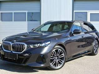 520 d xDrive touring Aut. ** M Sport ** LEDER * GLASDACH * HUD * AHK *..., 53900 €, Auto & Fahrrad-Autos in 4693 Desselbrunn 520 d xDrive touring Aut. ** M Sport ** LEDER * GLASDACH * HUD * AHK *..., 53900 €, Auto & Fahrrad-Autos in 4693 Desselbrunn