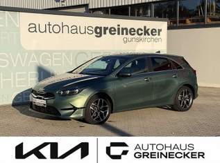 ceed 1,0 T-GDI GPF Gold, 16980 €, Auto & Fahrrad-Autos in 4623 Gunskirchen ceed 1,0 T-GDI GPF Gold, 16980 €, Auto & Fahrrad-Autos in 4623 Gunskirchen