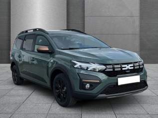Jogger Extreme 5-S+SHZ+Klimaauto+RFK TCe 110 ..., 25238 €, Auto & Fahrrad-Autos in 6844 Gemeinde Altach Jogger Extreme 5-S+SHZ+Klimaauto+RFK TCe 110 ..., 25238 €, Auto & Fahrrad-Autos in 6844 Gemeinde Altach