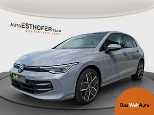 Golf Rabbit TDI
