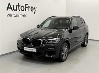 X3 xDrive20d, 36890 €, Auto & Fahrrad-Autos in 5020 Salzburg Süd X3 xDrive20d, 36890 €, Auto & Fahrrad-Autos in 5020 Salzburg Süd