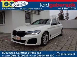 530 d xDrive Aut., 29900 €, Auto & Fahrrad-Autos in 8020 Gries 530 d xDrive Aut., 29900 €, Auto & Fahrrad-Autos in 8020 Gries