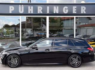 C 220 d AMG Line 4Matic *AMG Sportpaket*Ambientenbele..., 30900 €, Auto & Fahrrad-Autos in 4722 Peuerbach C 220 d AMG Line 4Matic *AMG Sportpaket*Ambientenbele..., 30900 €, Auto & Fahrrad-Autos in 4722 Peuerbach