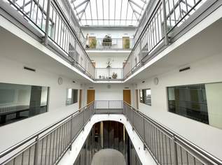 Büro-/ Ordinationsfläche in 1110 Wien zu vermieten – Modern, gepflegt und optimal gelegen! PKW-Stellplatz vorhanden, Räume veränderbar, 1149.93 €, Immobilien-Gewerbeobjekte in 1110 Simmering Büro-/ Ordinationsfläche in 1110 Wien zu vermieten – Modern, gepflegt und optimal gelegen! PKW-Stellplatz vorhanden, Räume veränderbar, 1149.93 €, Immobilien-Gewerbeobjekte in 1110 Simmering