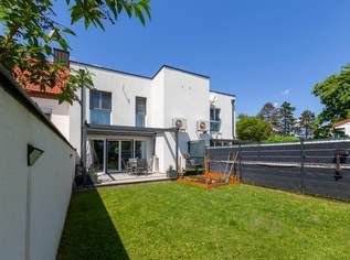 “Ankommen, wohlfühlen, leben – Ihr modernes Zuhause mit Garten wartet!“, 414000 €, Immobilien-Häuser in 2601 Sollenau “Ankommen, wohlfühlen, leben – Ihr modernes Zuhause mit Garten wartet!“, 414000 €, Immobilien-Häuser in 2601 Sollenau